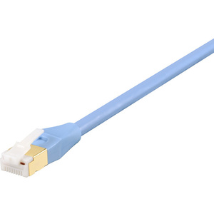 ツメ折れないＣａｔ５ｅ　ＬＡＮケーブル　ＳＴＰ　１５ｍ　ブルー　ＢＬ５ＥＴＳＴＰ１５０ＢＬ　■お取り寄せ品