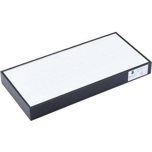 空気清浄機用交換フィルター　【お取り寄せ品】１１営業日以内届　Ｆ－ＺＸＣＰ５０