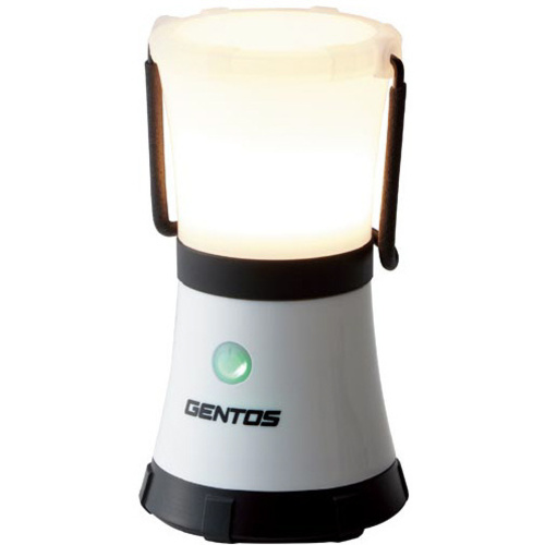 ランタン（２個入り・電池付き）　【お取り寄せ品】５営業日以内届