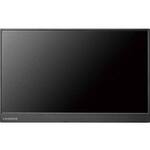 モバイルディスプレイ　ＬＣＤ－ＣＦ１６１ＸＤＢ－Ｍ