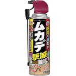 アースガーデン　ムカデ撃滅４８０ｍｌ　【お取り寄せ品】７営業日以内届