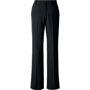 パンツ　ブラック　７号　ＡＲ５０１２－２