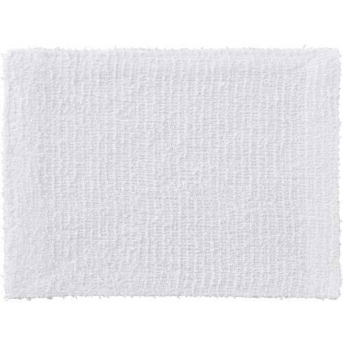 小判ぞうきん　５０枚入り&times;３