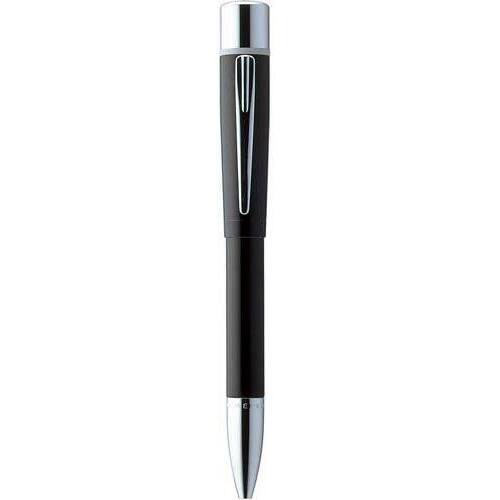 ネームペン　プリモ（メールオーダー式）ブラック