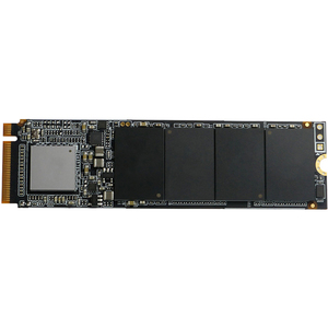 ３Ｄ　ＮＡＮＤ　ＳＳＤ　Ｍ．２　２５６ＧＢ　ＮＶＭｅ　ＰＣＩｅ　Ｇｅｎ３ｘ４　（２２８０）　■お取り寄せ品