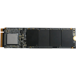 ３Ｄ　ＮＡＮＤ　ＳＳＤ　Ｍ．２　２５６ＧＢ　ＮＶＭｅ　ＰＣＩｅ　Ｇｅｎ３ｘ４　（２２８０）　■お取り寄せ品