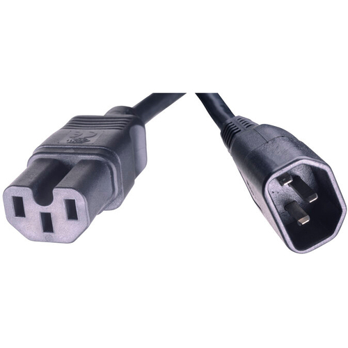 ＨＰＥ　２．５Ｍ　Ｃ１５　ｔｏ　Ｃ１４　Ｐｏｗｅｒ　Ｃｏｒｄ　Ｊ９９４３Ａ　■お取り寄せ品