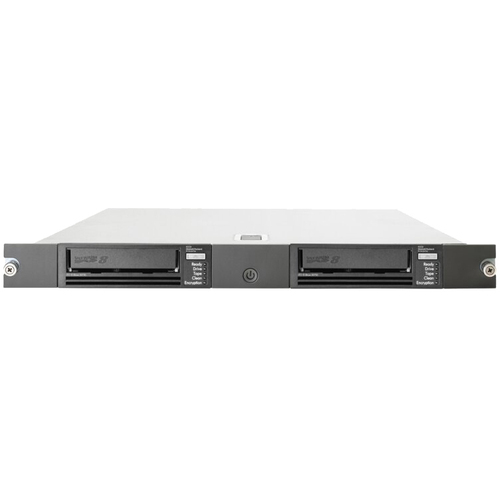１Ｕ　Ｇｅｎｅｒｉｃ　Ｒａｃｋ　Ｍｏｕｎｔ　Ｋｉｔ　ＢＣ０２９Ａ　■２営業日内届