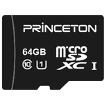 ＵＨＳ－Ｉ規格対応　ｍｉｃｒｏＳＤＸＣカード　６４ＧＢ　ＰＭＳＤＵ－６４Ｇ　■お取り寄せ品