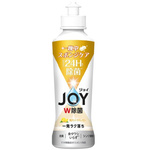 除菌ジョイコンパクト　レモン　本体　１７０ｍｌ