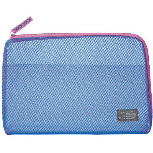 ＦＬＡＴＴＹ　ＳＨＥＥＲ　青　【お取り寄せ品】５営業日以内届
