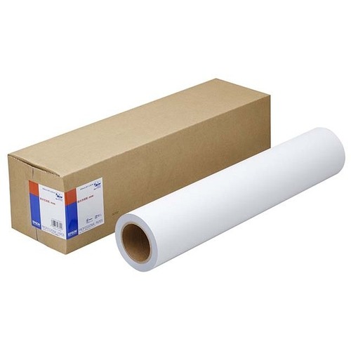 ＳｕｒｅＣｏｌｏｒ用　耐水合成紙ロール／３６インチ&times;３０．５ｍ　ＥＰＴＧ３６　■お取り寄せ品