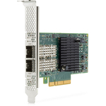 Ｘｉｌｉｎｘ　Ｅｔｈｅｒｎｅｔ　１０／２５Ｇｂ　２ｐ　ＳＦＰ２８　Ｘ２５２２－ＰＬＵＳ　ＮＩＣ　■お取り寄せ品