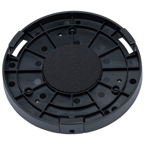 Ｊａｂｒａ　Ｓｐｅａｋ　７１０／７５０　Ｓｅｃｕｒｅ　Ｍｏｕｎｔ　（単品）　１４１０１－７５　■お取り寄せ品