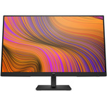 ＨＰ　Ｐ２４ｈ　Ｇ５　２３．８インチＦＨＤモニター（高さ調整可）　６４Ｗ３４ＡＡ＃ＡＢＪ　■お取り寄せ品