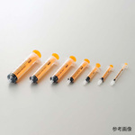 ネオフィードシリンジ　５ｍＬ　５０本入　２６３１７