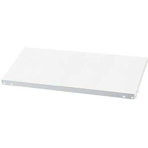 ◇軽ラックＦＫＣＢ０７０用追加棚板奥４５幅８７．５　【組立サービス付】