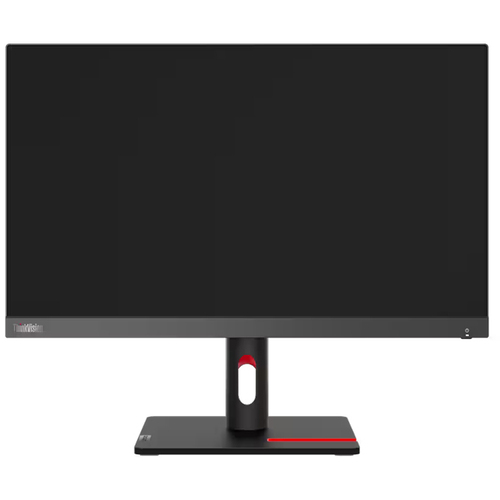 ＴｈｉｎｋＶｉｓｉｏｎ　Ｓ２２ｉ－３０　６３ＦＣＫＡＲＢＪＰ　■２営業日内届