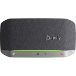 Ｐｏｌｙ　Ｓｙｎｃ　２０　ＵＳＢ－Ａ　Ｓｐｅａｋｅｒｐｈｏｎｅ　７７２Ｄ２ＡＡ　■２営業日内届