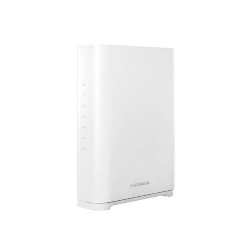 １０Ｇｂｐｓ対応Ｗｉ－Ｆｉ　７トライバンドルーター　ＷＮ－７Ｔ９４ＸＲ　■２営業日内届