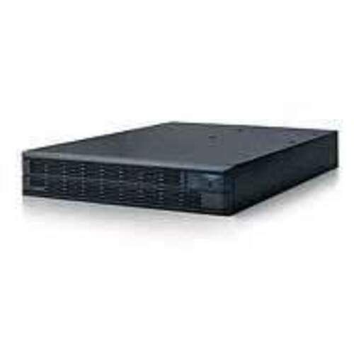 常時インバータ方式　ＵＰＳ３０２０ＳＰ　バッテリ期待寿命５年＋型番：ＹＥＢＤ－ＲＳ３ＡＡＰセットモデル　■お取り寄せ品