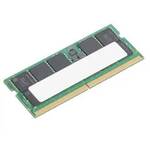 ＴｈｉｎｋＰａｄ　３２ＧＢ　ＤＤＲ５　５６００ＭＨｚ　ＥＣＣ　ＳＯＤＩＭＭ　メモリ　■お取り寄せ品