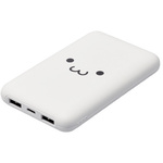 シスコシステムズ ヘッドセット 321 USB－A to USB－C バージョン HS
