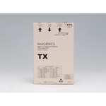 ＨＤＭＩ　ＣＡＴ５ｅ／６　送信器　ＣＲＯ－ＵＨＥ３０ＴＸ　■お取り寄せ品