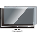 ブルーライトカットフィルター　吊り下げ　ＳＵＳＰ－Ｐ　２３．０～２４．０　クリア　■お取り寄せ品