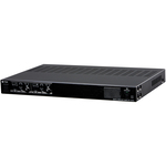 デジタルワイヤレスチューナー　２ｃｈ　ＷＴ－Ｄ１８１２　■お取り寄せ品