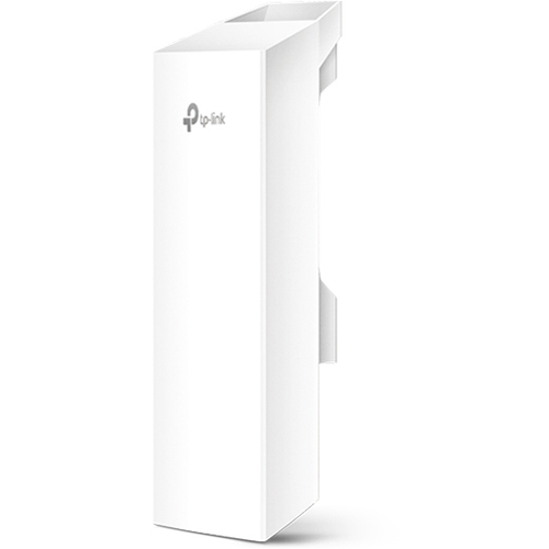 ２．４ＧＨｚ　３００Ｍｂｐｓ　９ｄＢｉアウトドアＣＰＥ　ＣＰＥ２１０（ＵＮ）　■お取り寄せ品