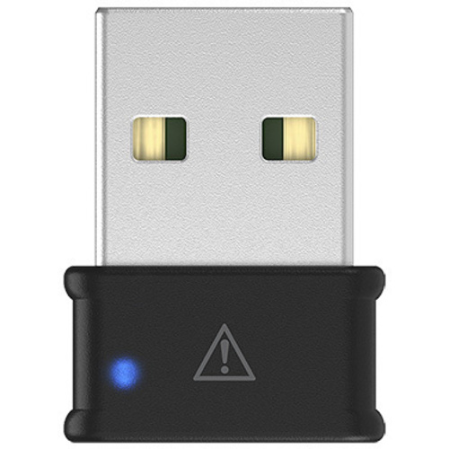 １１ａｃ／ｎ／ａ／ｇ／ｂ　８６６Ｍｂｐｓ　ＵＳＢ２．０　無線ＬＡＮ子機　ＷＩ－Ｕ２－８６６ＤＭ　■２営業日内届