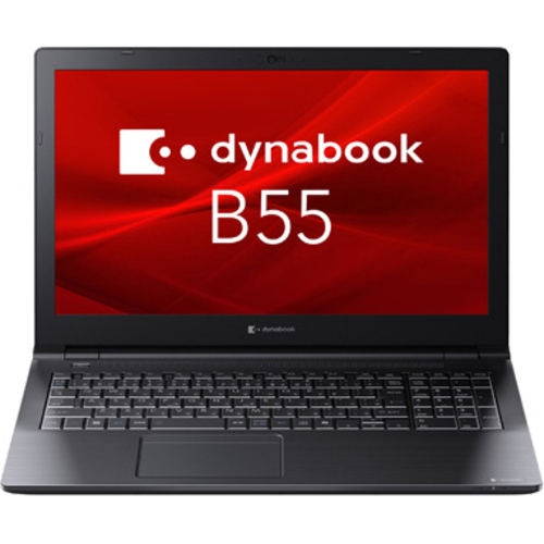 ｄｙｎａｂｏｏｋ　Ｂ５５／ＬＹ　Ａ６ＢＷＬＹＬ８５ＥＭＡ　■お取り寄せ品