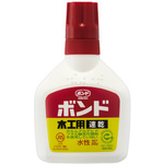 木工用ボンド速乾　５０ｇ