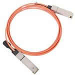ＨＰＥ　ＡＮＷ　２００Ｇ　ＱＤＤ－８ＳＦＰ２８　２ｍ　ＤＡＣ　Ｓ４Ｂ３９Ａ　■お取り寄せ品