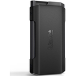 ＰＲＯ－ＢＬＡＤＥ　ＴＲＡＮＳＰＯＲＴ　１ＴＢ　ＷＷ　ＳＤＰＭ２ＮＢ－００１Ｔ－ＧＢＡＮＤ／　■お取り寄せ品