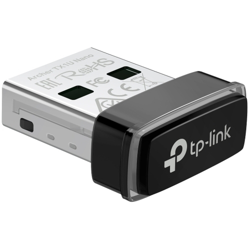 ＡＸ３００　Ｎａｎｏ　ＵＳＢ　Ｗｉ－Ｆｉ　６子機　Ａｒｃｈｅｒ　ＴＸ１Ｕ　Ｎａｎｏ（ｊｐ）　■お取り寄せ品