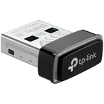 ＡＸ３００　Ｎａｎｏ　ＵＳＢ　Ｗｉ－Ｆｉ　６子機　Ａｒｃｈｅｒ　ＴＸ１Ｕ　Ｎａｎｏ（ｊｐ）　■お取り寄せ品