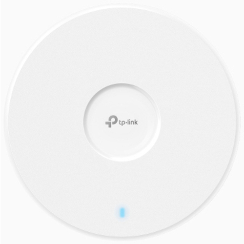 ＢＥ９３００　シーリング　トライバンドＷｉ－Ｆｉ　７　アクセスポイント　ＥＡＰ７７２（ｕｎ）　■お取り寄せ品