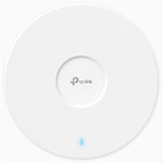 ＢＥ９３００　シーリング　トライバンドＷｉ－Ｆｉ　７　アクセスポイント　ＥＡＰ７７２（ｕｎ）　■お取り寄せ品