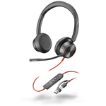 Ｐｏｌｙ　Ｂｌａｃｋｗｉｒｅ　８２２５　ＵＳＢ－Ｃ　＋Ｃ／Ａ　８Ｘ２２３ＡＡ　■２営業日内届