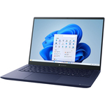 ｄｙｎａｂｏｏｋ　Ｒ８／Ｙ　（ダークテックブルー）　Ｐ１Ｒ８ＹＰＢＬ　■２営業日内届