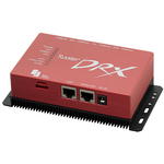 ５Ｇルータ「ＤＲＸ５５１０」　１１Ｓ－ＤＲＸ５５１０　■お取り寄せ品