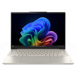 【Ｃ】ＬｅｎｏｖｏＹｏｇａＳｌｉｍ７ｉＡｕｒａＥｄｉｔｉｏｎ　Ｇｅｎ１０　８３ＪＸ００４ＸＪＰ　■お取り寄せ品