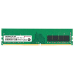 １６ＧＢ　ＪＭ　ＤＤＲ４　２６６６　Ｕ－ＤＩＭＭ　１Ｒｘ８　２Ｇｘ８　ＣＬ１９　１．２Ｖ　■２営業日内届