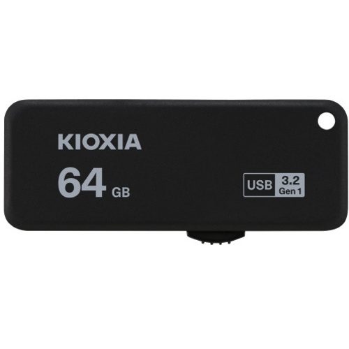 Ｕ３６５　スライド式　６４ＧＢ