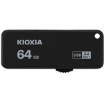 Ｕ３６５　スライド式　６４ＧＢ