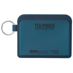 ＴＥＸ－ＰＯＵＣＨ　ＳＬＩＭ　ネイビー