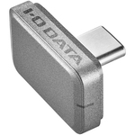 ＵＳＢ　５Ｇｂｐｓ対応ＵＳＢ－Ｃ小型Ｓｌｉｍ　ＳＳＤ　５１２ＧＢ　ＳＳＰＪ－ＵＴＣ５１２　■２営業日内届