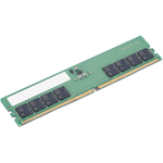 ＴｈｉｎｋＳｔａｔｉｏｎ　４８ＧＢ　ＤＤＲ５　５６００ＭＨｚ　ＵＤＩＭＭ　メモリ　■お取り寄せ品